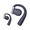 Cleer ARC First Generation Open-Ear Bluetooth Earphones