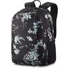 Backpack Dakine Essentials Pack 22 Solstice Floral (26414102)