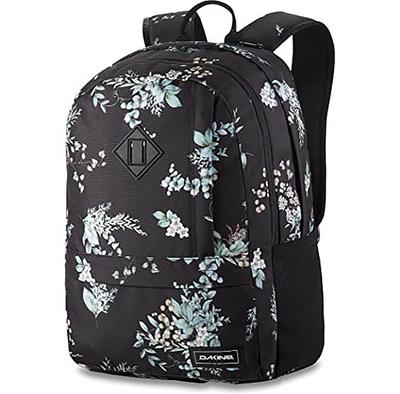 Backpack Dakine Essentials Pack 22 Solstice Floral (26414102)