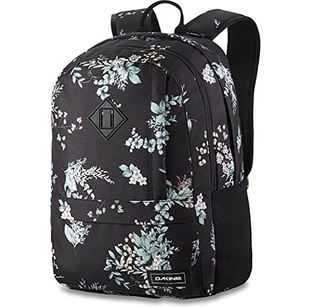 

Рюкзак Dakine Essentials Pack 22 solstice floral (26414102)