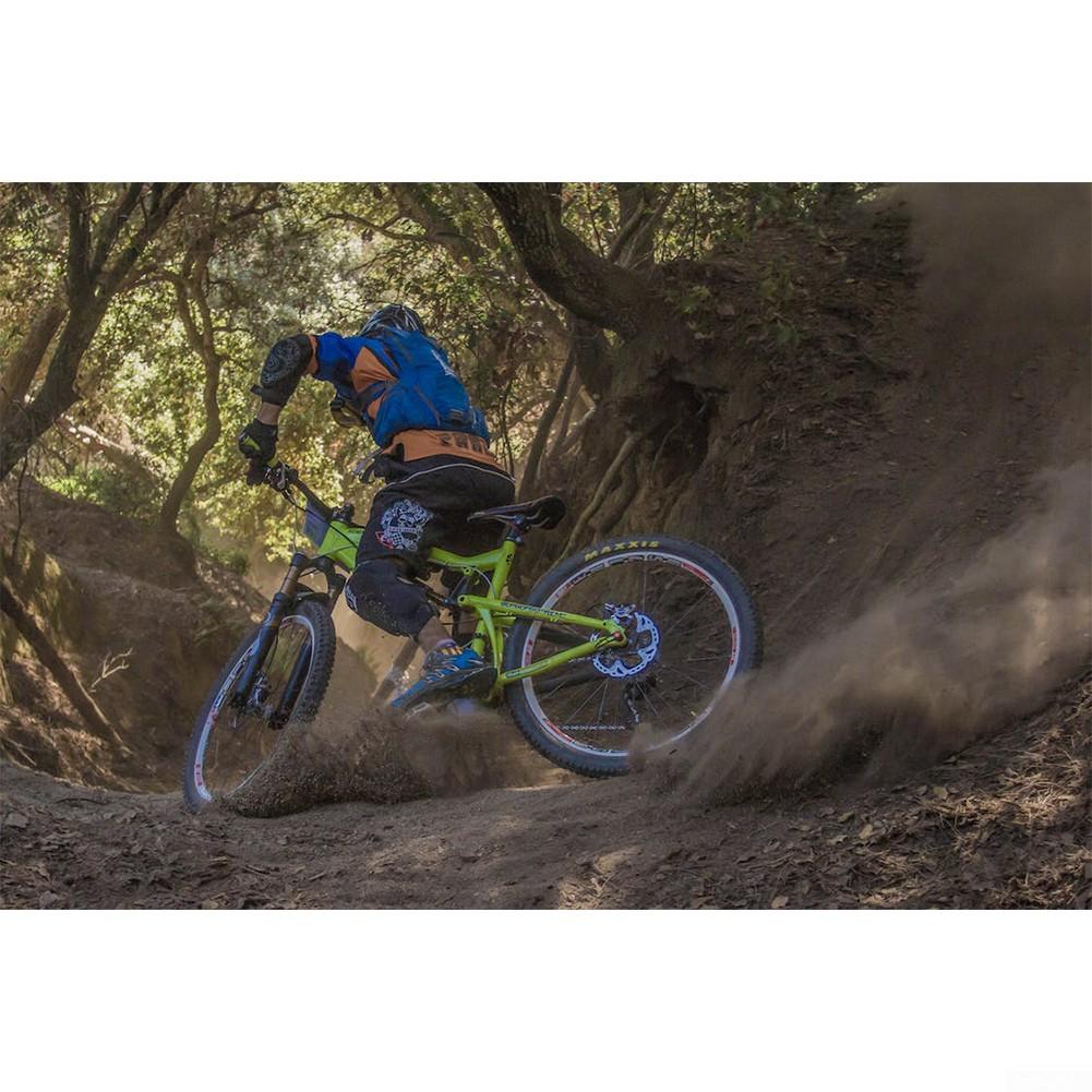 5 Pairs Bike Pads Brake Pads Comfortable Disc Functional