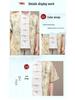 2026 Kids Hanfu: Chinese Style Summer Costume for Boys & Girls, Ideal for June 1st Performances