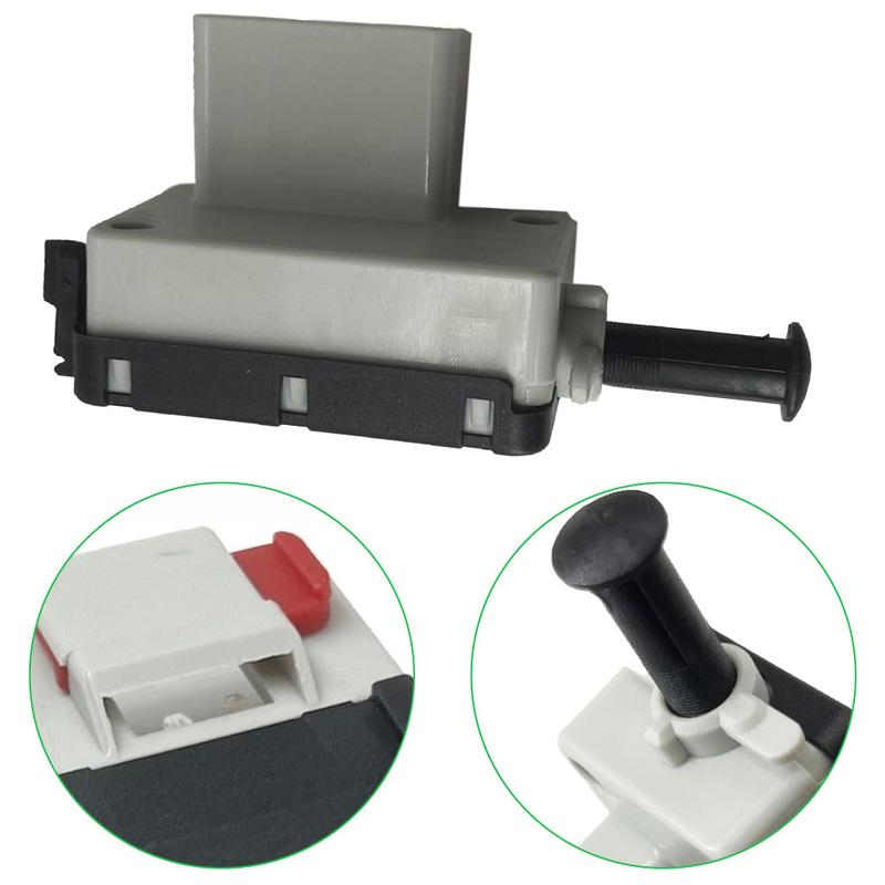 6 P Brake Light Switch For Chrysler PT Cruiser 2.4L L4 2005-2010 5016294AA 05083344AA