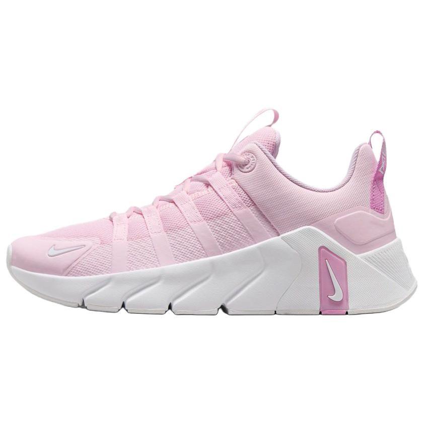 Nike Free Metcon 7 Ikdienas skriešanas