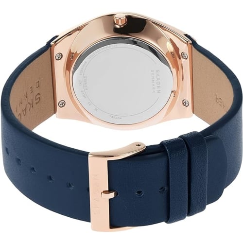 Skagen Men's Watch SKW6834