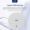 H3C Enterprise Wireless Access Points