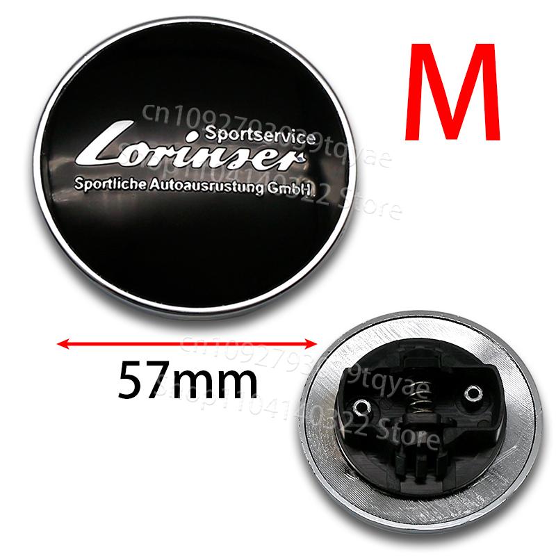 2025 Hot 1pc 57mm 2Pin AFFALTERBACH Tree Hood Sticker for AMG Mercedes-benz A35 A45 GT50 W177 W246 GLB SLK GLA AMG Hood Sticker