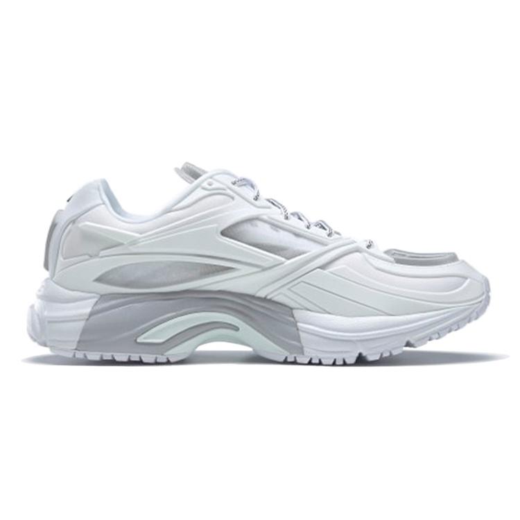 Reebok Premier Road Modern 'White' Men's FZ1686