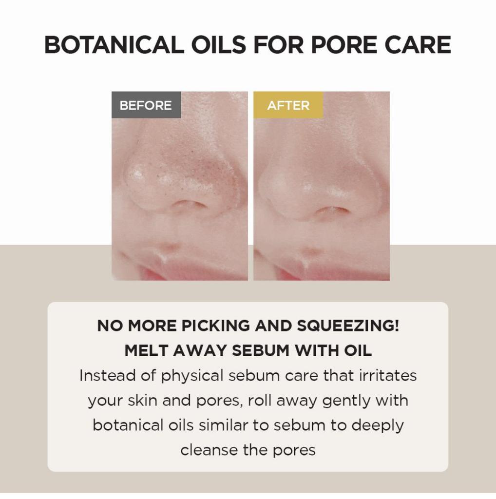 Skin1004 Centella Reinigungsöl 200ml