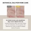 Skin1004 Centella Reinigungsöl 200ml
