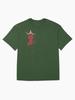 Revelación Oversized T-Shirt