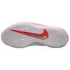 Nike G.T. Cut 4 Support Rebound Basketball Shoes Unisex Blue White Red II7531-400