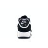 Nike Air Max 90 Retro QS Python 2019 - CD0916-100