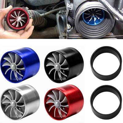 Motor – Turbodmychadla a náhradní díly