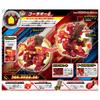 TAKARA TOMY Bottleman BOT-60 Cola-O G