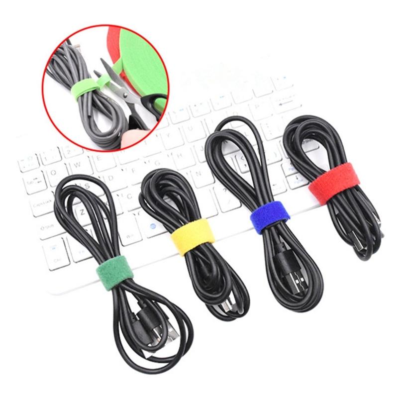 Fishing Rod Belt Bandage Fixed Straps Adjustable Fishing Pole Stretchy Rod Bracket Magic Band Tie Rod Fishing Gear Strap