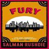Fury by Salman Rushdie Paperback Book 9780099421863
