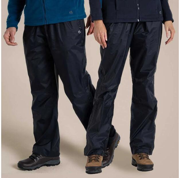 Craghoppers Pants Exp Packable