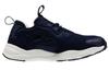 Reebok Furylite Winter V70753