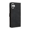 For Samsung Galaxy A07 4G Case Wallet RFID Blocking PU Leather Phone Cover Stand with Strap