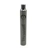 Brass Knuckles Battery Electric Soldering Iron 900mAh 510 Thread Portable Welding Heating Pen VS Cookies Soldering Iron
