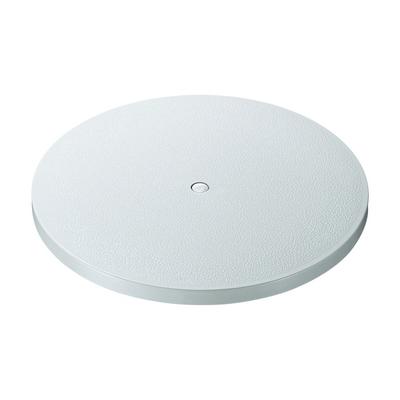 Backen – Tortenplatten