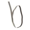 SF15-600 Model Thin Film Pressure Sensor Flex Bend 0~5 kg Sensing Force Sensor Widely Used Force Sensitive Resisto