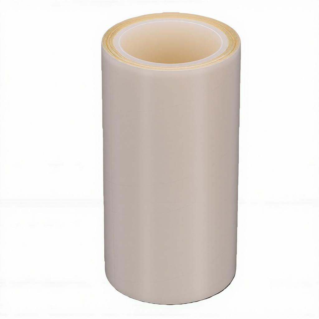 High Viscosity Transparent TPU Pool Repair Tape Underwater Swimming Pool Liner Repair Tape for Pools Hot Tubs