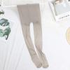 Transparent Sexy Stockings Women Pantyhose Leggings Seamless Mesh Silk Stocking Invisible Ultra-Thin Summer Nylon Tights Female