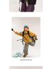 Jungen Herbst 2025 Windjacke - Wasserdichte, winddichte Jacke für Kinder