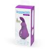 Massager - Happy Rabbit Mini Ears Purple