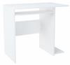 Mobilier de birou – Birouri de calculatoare