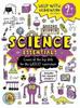 Raamat Science Essentials