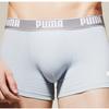 Puma Bodywear Puma Best Cotton Span Draws 5 Piece Set