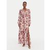 Evening Dress W6RK39 WJ712