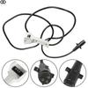 For Polaris Winch Remote Controller 2013-20 500 Crew XP RZR Ranger 1000 4013466