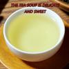 New High Quality Oolong Tea Taiwan Jinxuan Oolong Tea Da Yu Ling Oolong Tea 150g
