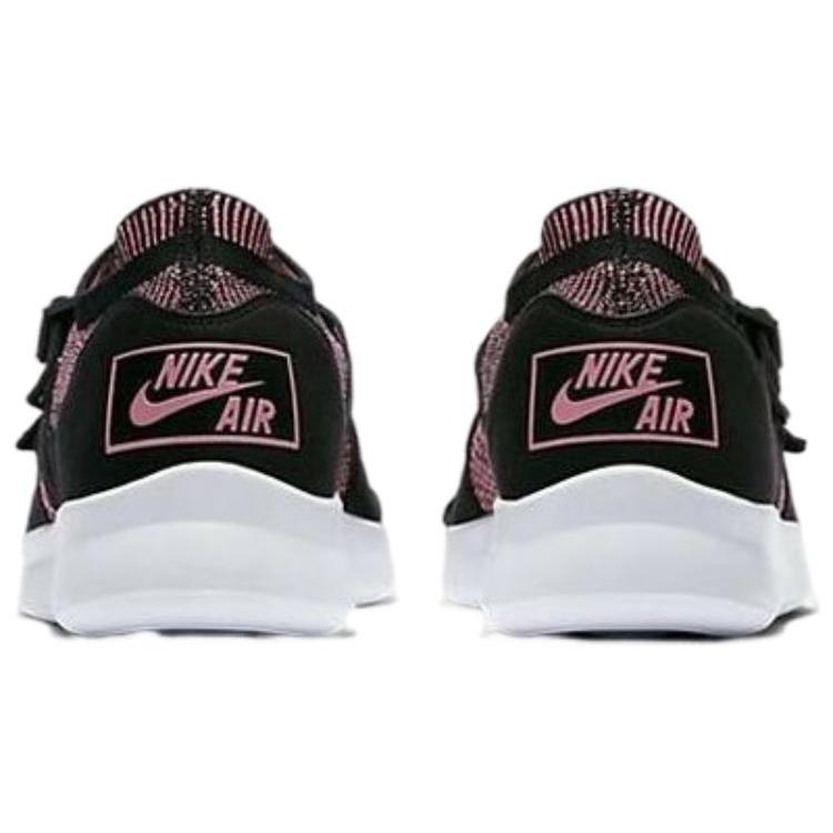 New Nike Air Sock Racer Ultra Flyknit Bright Melon 898022-003