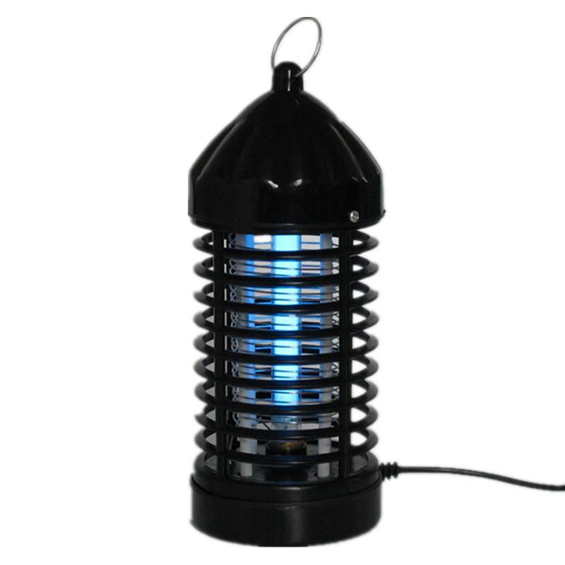 Price Mosquito Killing Lamp Flying Pests Electronic Insect Usb Powered Uv Led Mosquito Killer Lamp Bug Zapper 12