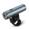 Aluminum Alloy Bright   Light 500   USB Rechargeable Bike Light Waterproof Road Bike Light Cycle   Lamp