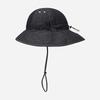DOD Work Cotton Dome Hat (Indigo)