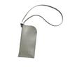 Folli Follie Leather Lanyard Glasses Case