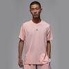 Jordan T Shirt Men's Legend Pink FN5830-622