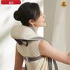 Neck and Shoulder Massager