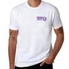 Trash Taste Tshirt Moisture Control Sports Tee