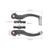 Mountain Bike V Brake, Brake, Bicycle Accessories, Aluminum Alloy Brake, Cycling Equipment, Bicycle Brake