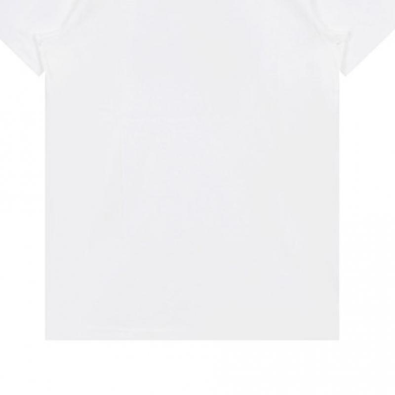 Adidas Kurzarm-T-Shirt M Ce Grafik-T-Shirt
