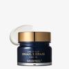Crema Riparatrice Bava di Lumaca Oro 24K 50g