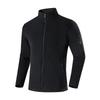 Pánská fleecová kolekce  Bunda  Kabát  Kompozitní fleece  Udržuje teplo  Móda  Outdoor