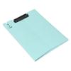 Standing Clipboard Desktop   Document Holder Students Standing Writing Drawing Clipboard